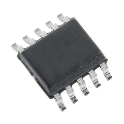 ANALOG DEVICES DS1391U-3+