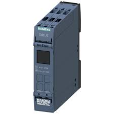 SIEMENS 3RS2600-1BW30