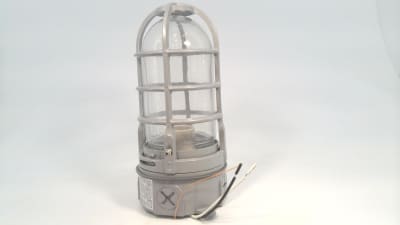 LITHONIA LIGHTING VC150I M12