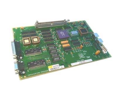 ALLEN BRADLEY 80165-078-52-R