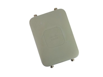 CISCO AIR-CAP1532E-A-K9
