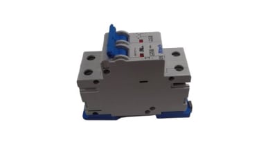 ALTECH CORP 2B25UR