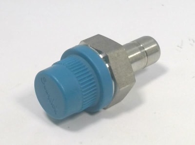 SWAGELOK SS-6-TA-1-4RS