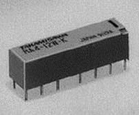 GENERAL ELECTRIC RA4-12W-K