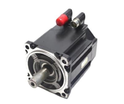 ALLEN BRADLEY MPL-B520K-SK72AA