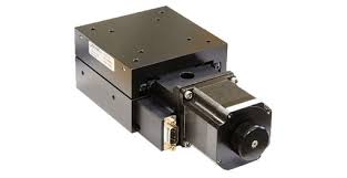 ISOTECH 702MM-LM-PL-XY