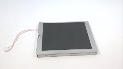 KYOCERA TCG057QV1AC-G00