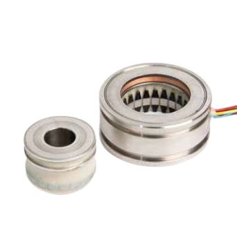 HEIDENHAIN CORP RE-15-1-V05