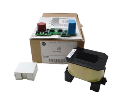 ALLEN BRADLEY TGE867