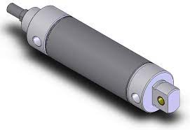 AMERICAN CYLINDER CO INC 2000DVS-10.00-2-5-6