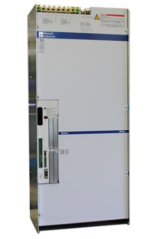 BOSCH DKR02.1-W300Z-BE11-02-FW
