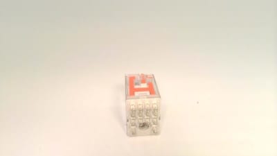 CARLO GAVAZZI RMIA-4-5-24AC
