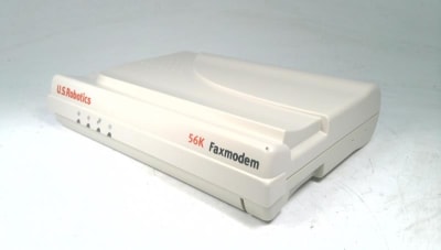 US ROBOTICS USR025630B