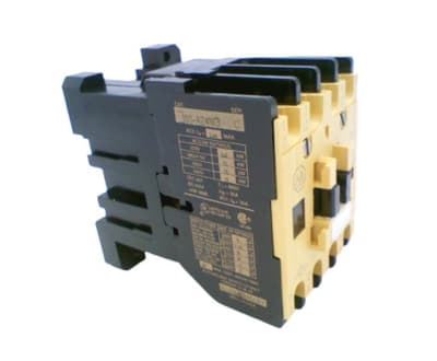 ALLEN BRADLEY 100-A24NI3