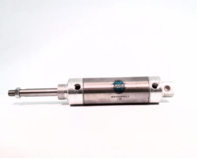 BIMBA M-313-DXPEE2.5