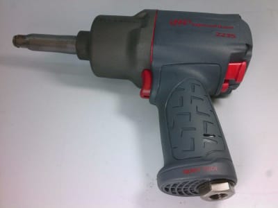 INGERSOLL RAND 2135QTI-2MAX