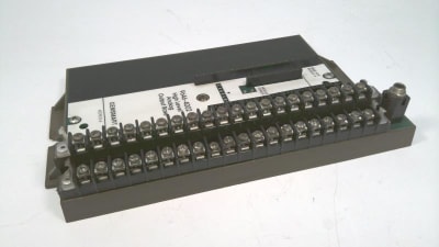 CONVERTEAM 9646-4002