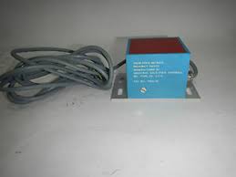 ALTECH CORP 9803-3062