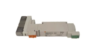 SMC VQC2A01N-5D1