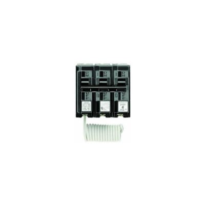 SIEMENS QG22000S01