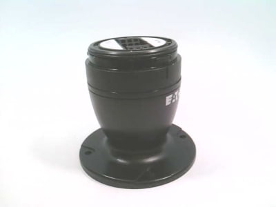 EATON CORPORATION SL7-CB-EMH