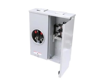 SIEMENS JC0406L1200RHJB