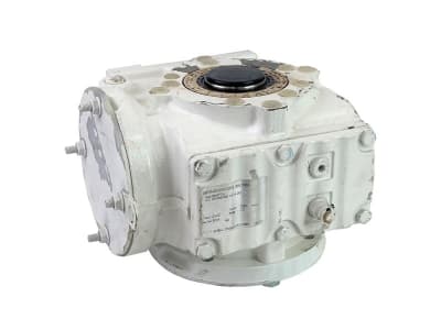 SEW EURODRIVE SA47TA 23.20