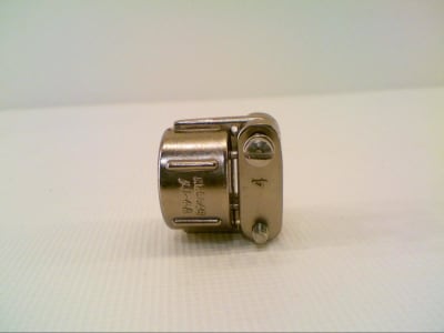 AMPHENOL M85049/41-4A