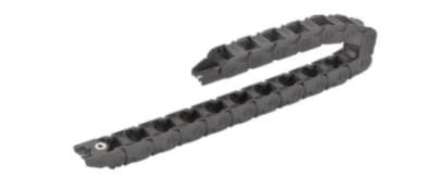 MURRPLASTIK 0181-01-025-038-0-0-30492