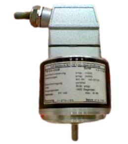 T&R ELECTRONIC 100-00122