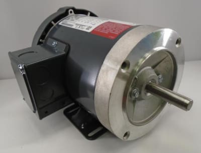 MARCH MANUFACTURING CO 0155-0103-1000