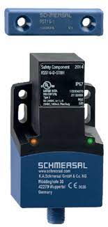 SCHMERSAL 103044776