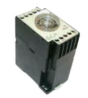 SIEMENS 7PU1540-8AK23