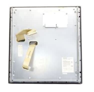 SIEMENS 6FC5203-0AF04-0AA0