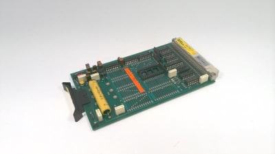 SCHNEIDER ELECTRIC MP724-50-RS