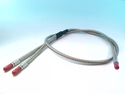 RADWELL VERIFIED SUBSTITUTE LBSF32900-SUB