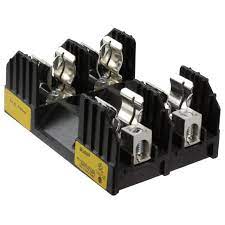 EATON CORPORATION H25060-2C