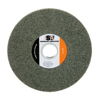 STANDARD ABRASIVES 854053