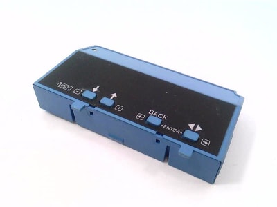 HONEYWELL S7800A1019