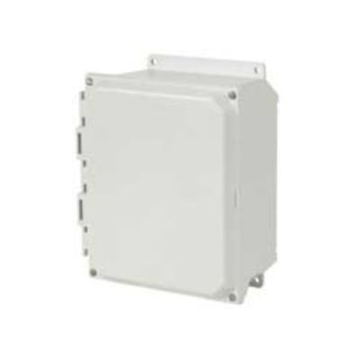 ALLIED MOULDED PRODUCTS AMU2060H