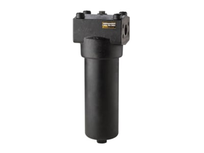 PARKER WPF505QEVE2KY241