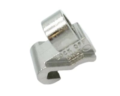 ALLEN BRADLEY 1489-AALOA