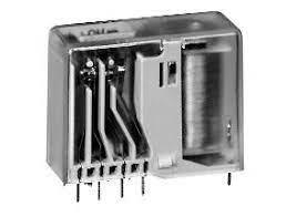 DYNAPAR KOZ-ROS-2520