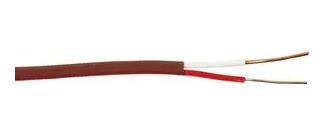 BELDEN 83900-001-1000