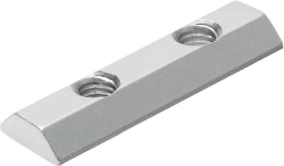FESTO HMBN-5-2M5