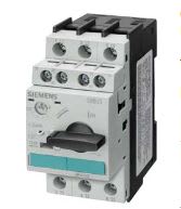 SIEMENS 3RV1021-0BA15