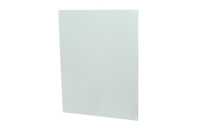ALLIED MOULDED PRODUCTS P206