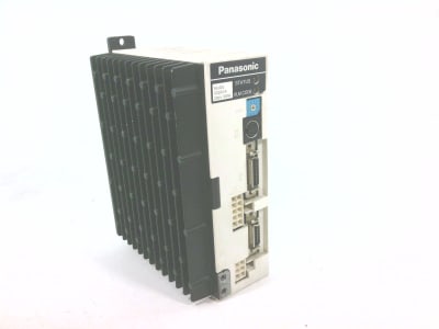 MATSUSHITA ELECTRIC MUDS022A1A