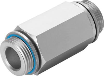 FESTO 11690