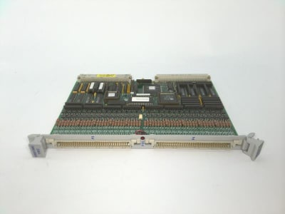 FANUC VMIVME-1182-060